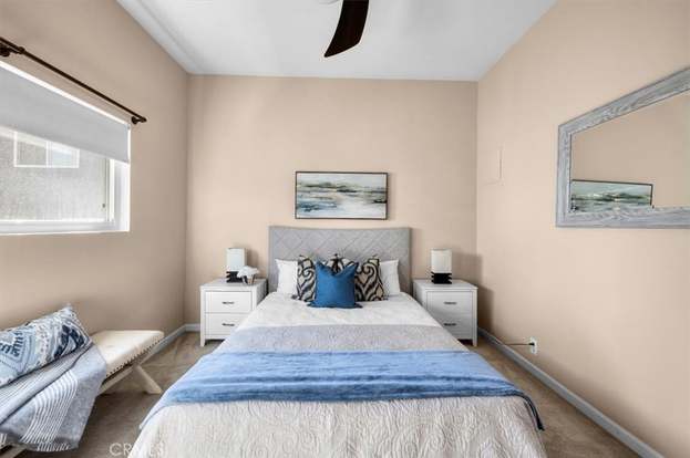 1140 Manhattan Beach Blvd #D