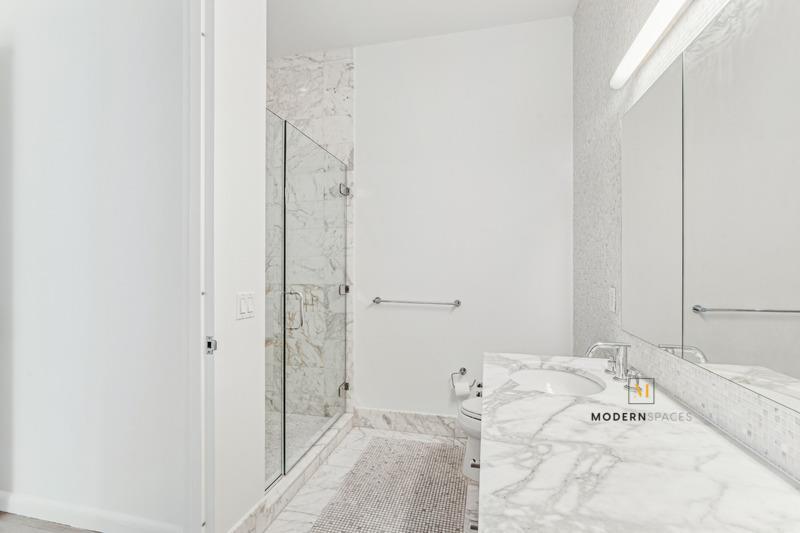 46-30 Center Boulevard #103