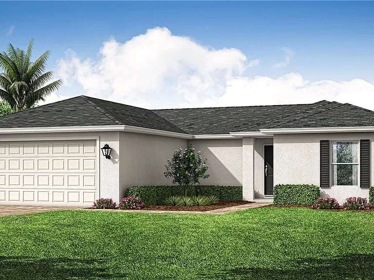 2822 NW 6th Pl