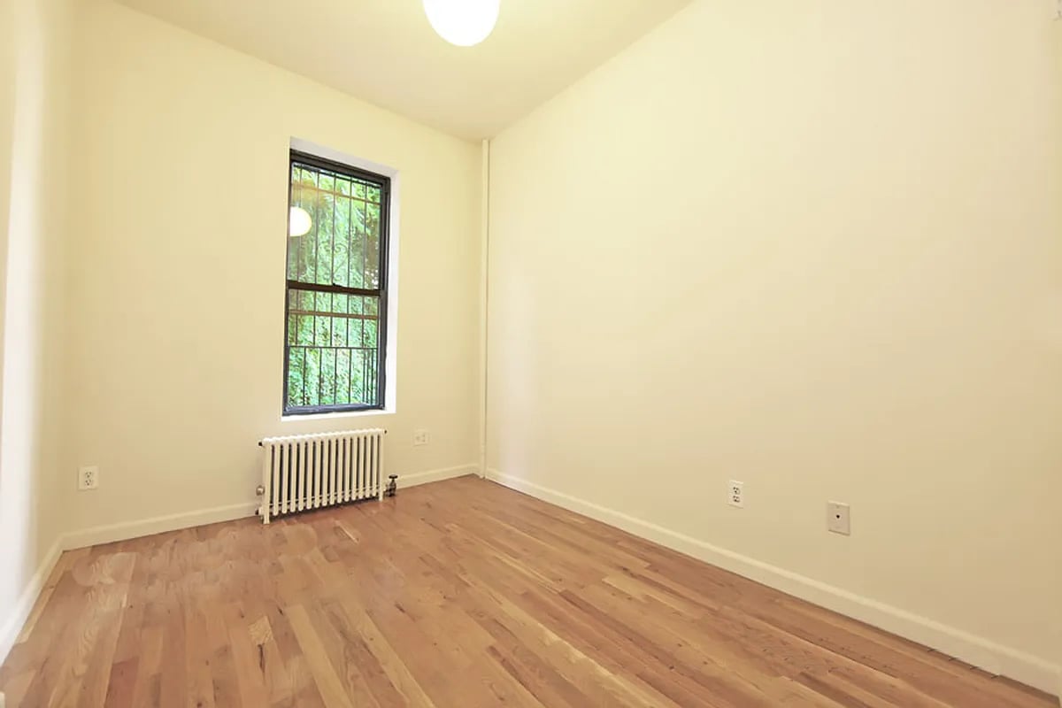 Prospect Heights