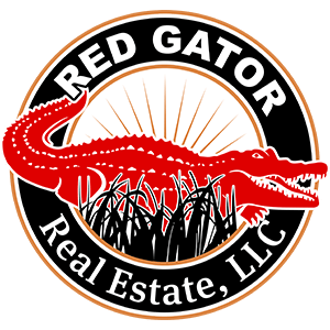 Why Choose Red Gator Real Estate