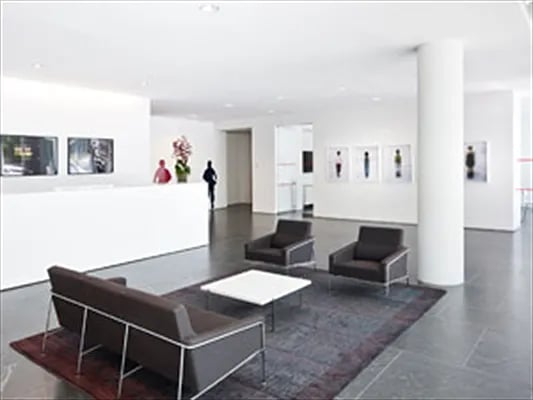 1 Grand Army Plaza #3B