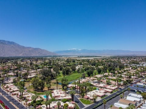 35305 Calle Sonseca Cathedral City, CA 92234