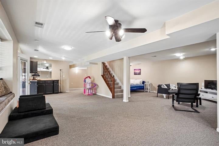 4114 Westman Ct