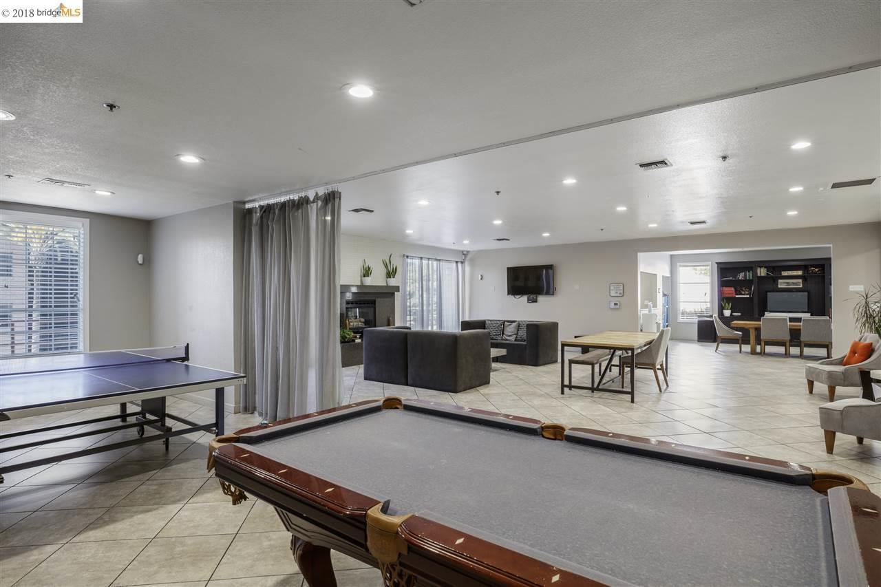6400 Christie Ave, #5115