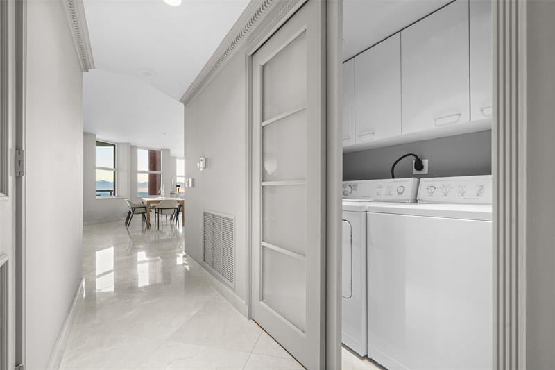 2100 N Ocean Blvd: Unit 18D