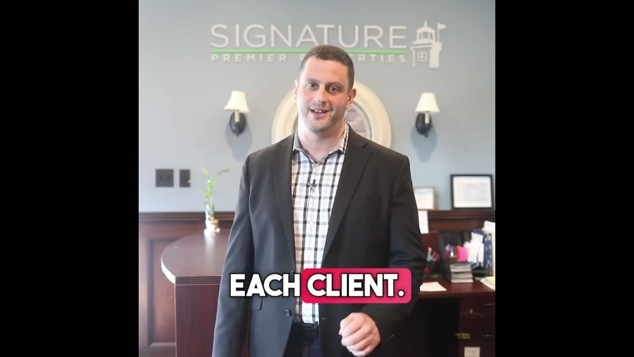 Real Estate Tips 6