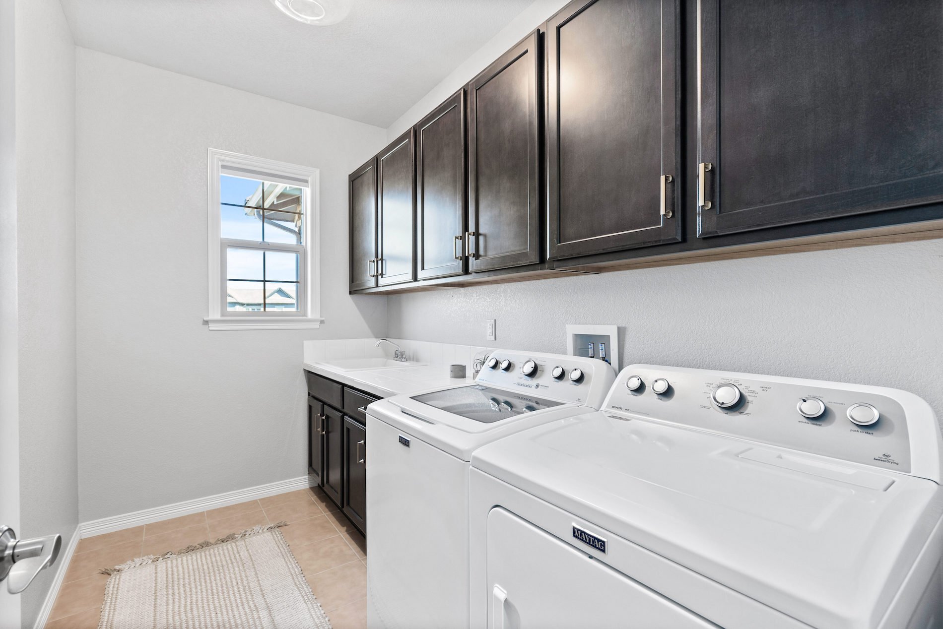 1240 Starglow Place