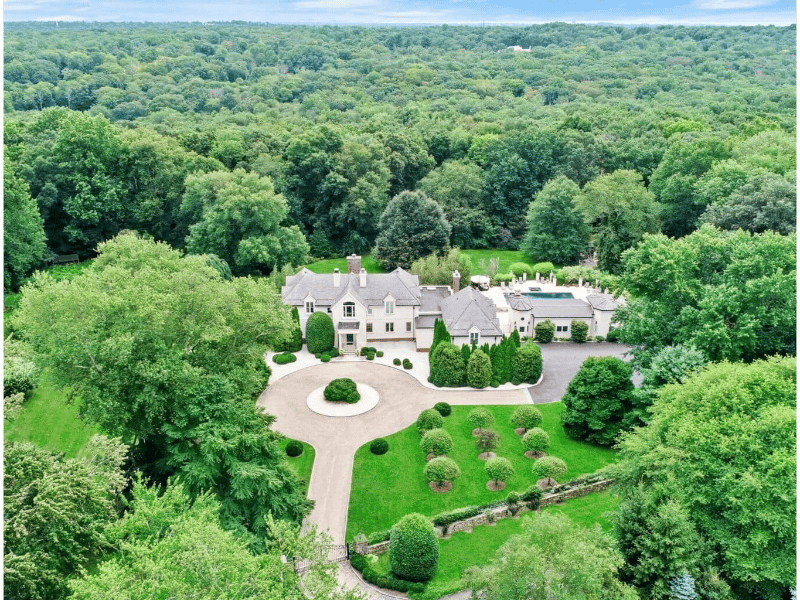 15 Bayberry Lane