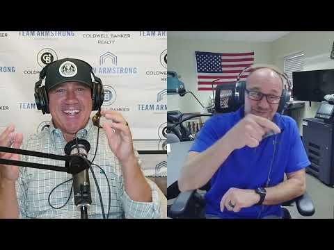 OGSR Episode #71 Your Past Isnt Your Reflection