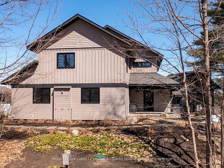 305 Wapaska Cres