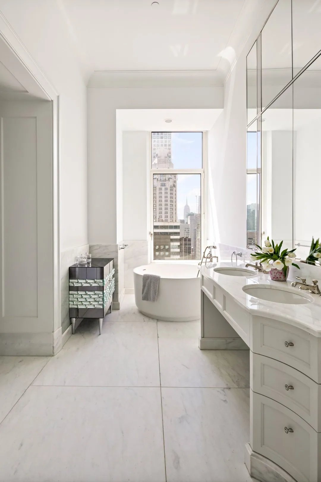 520 Park Ave Penthouse 48 Jeff Miller Group