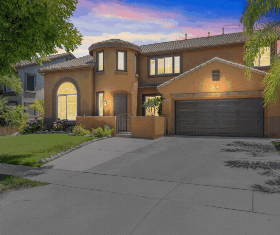 4262 Havenridge, Corona, CA 92883