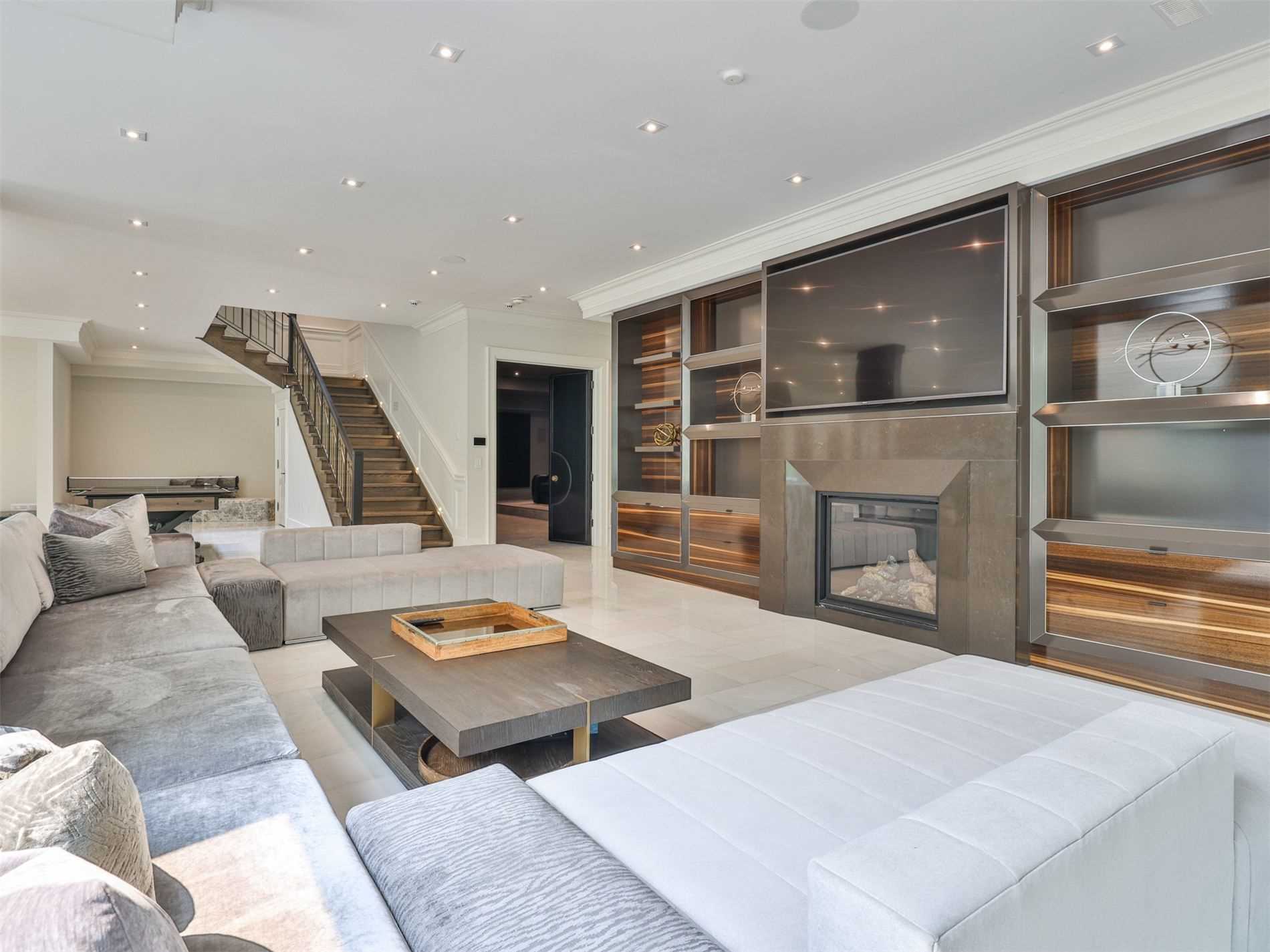Luxury, Craftsmanship, and Design