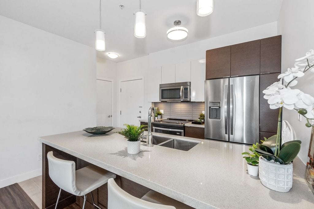 7727 Royal Oak Ave, #309