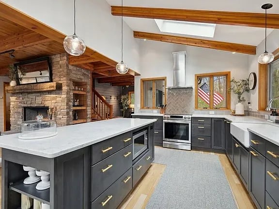 1961 Camp Madron Rd #16