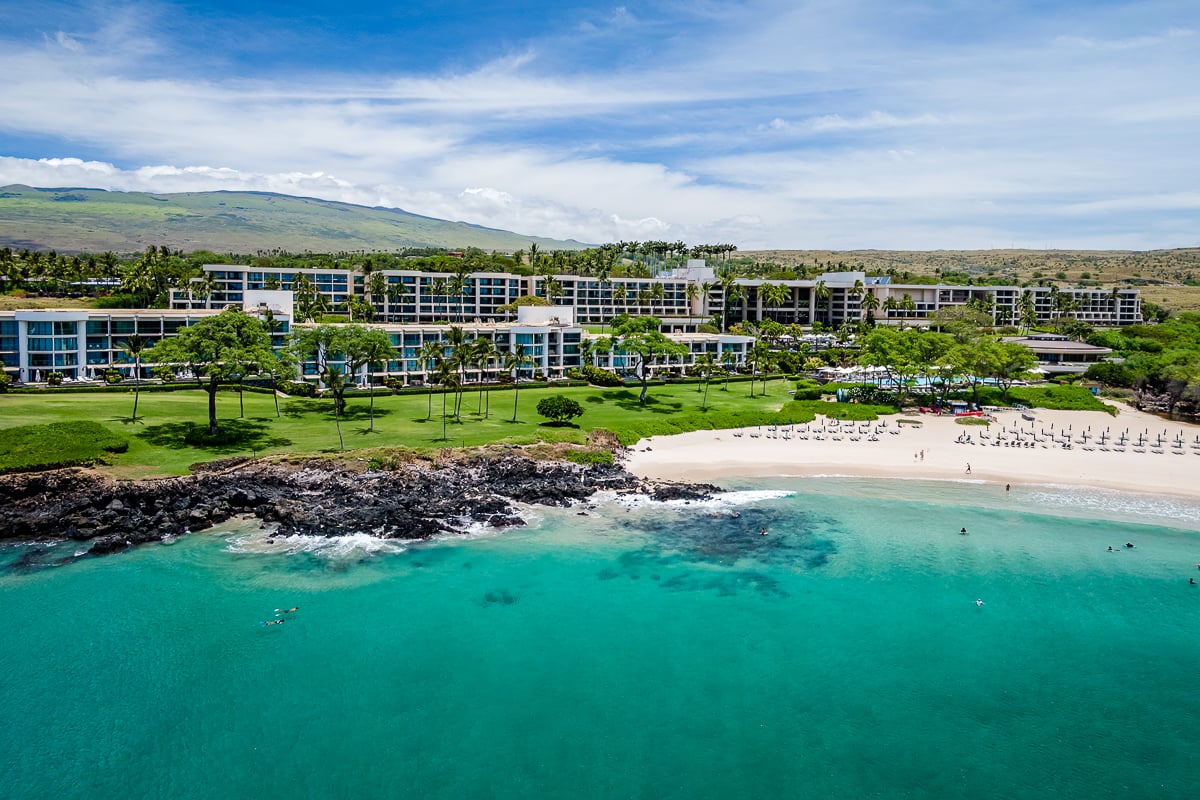 66-84 Kaunaoa Dr, #B23