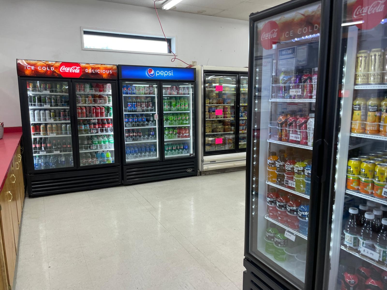 3288 E Golden Isles Hwy, Lumber City, GA 31549-3048, Telfair County