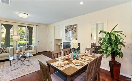 4 Quartz Ln # 13