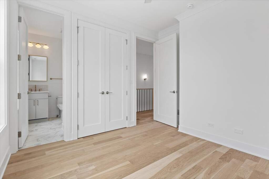 (Address confidential)