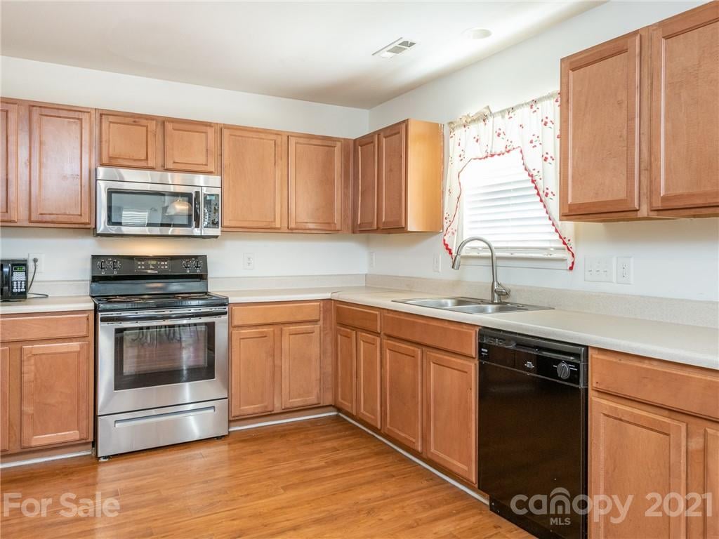 2014 Darbywine Dr