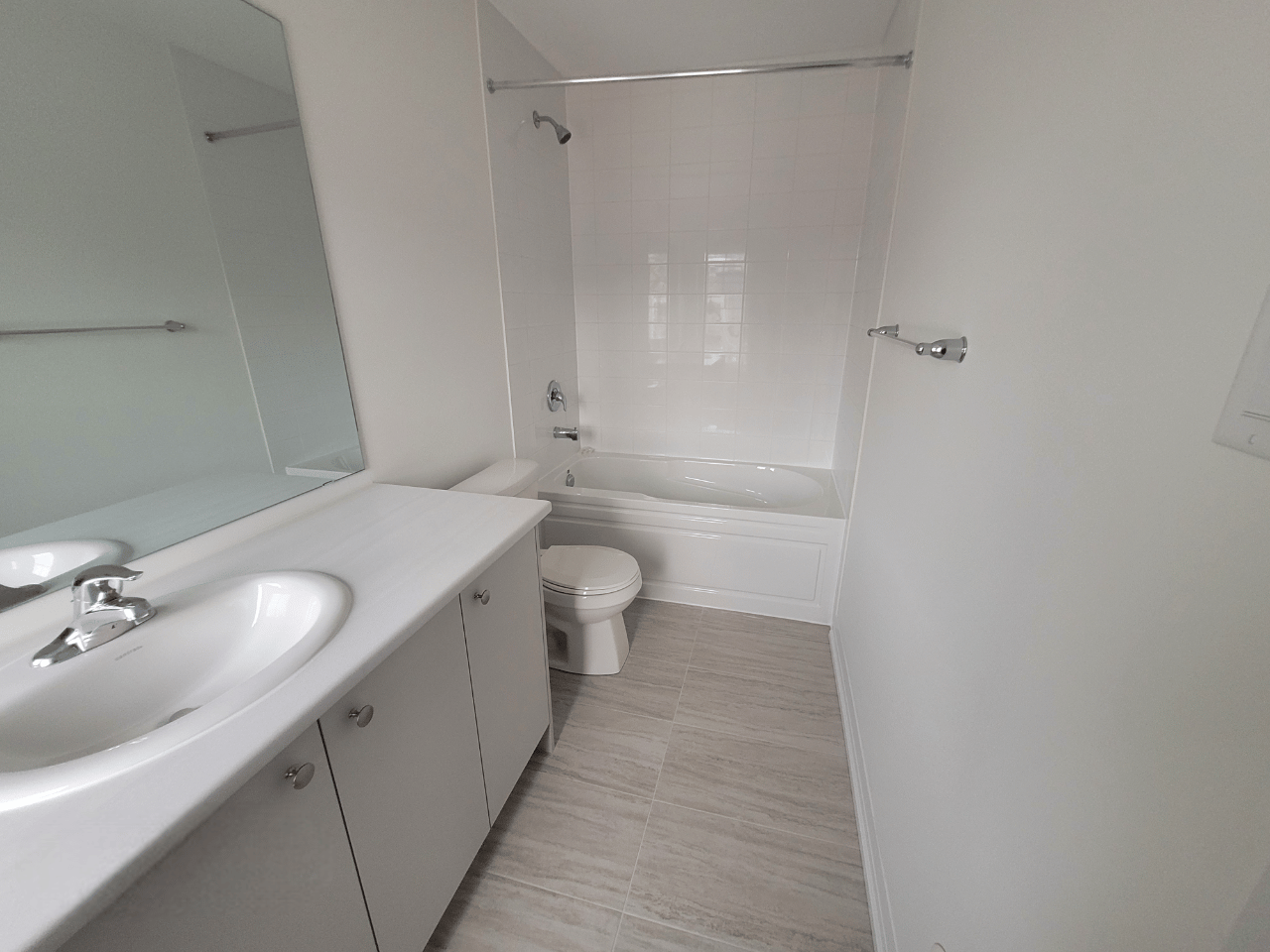 389 Conklin Road Unit: 26