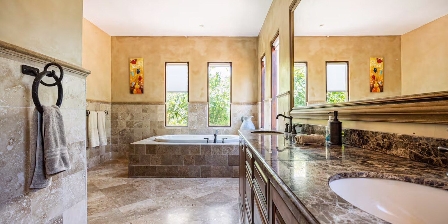 Casa Marbella | An Infinity - Edge Anthology at Hacienda Pinilla