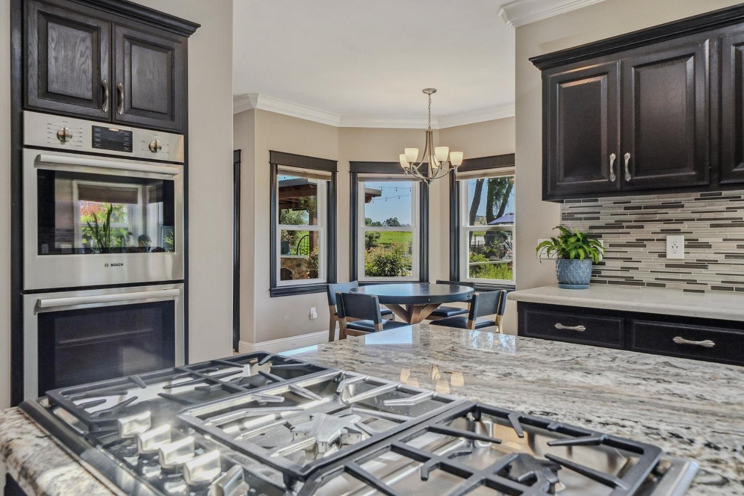 10786 Shenandoah Rd