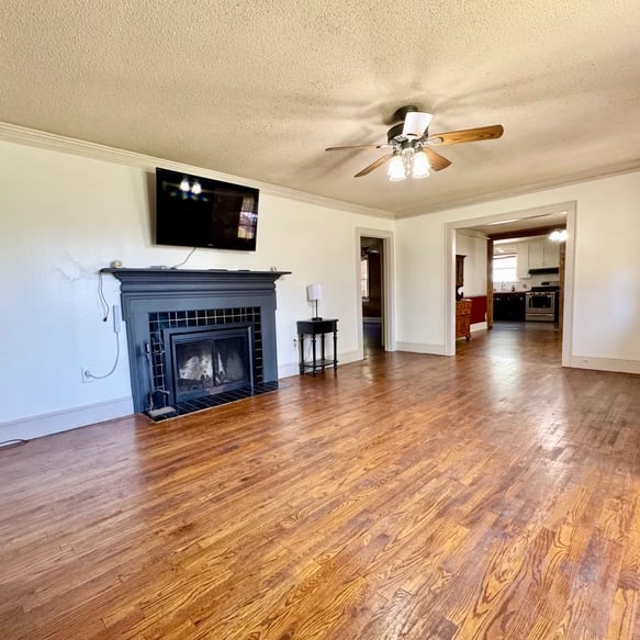 Sold: Great Bones & Location in Linley Park – Your Next Home or Investment Awaits!