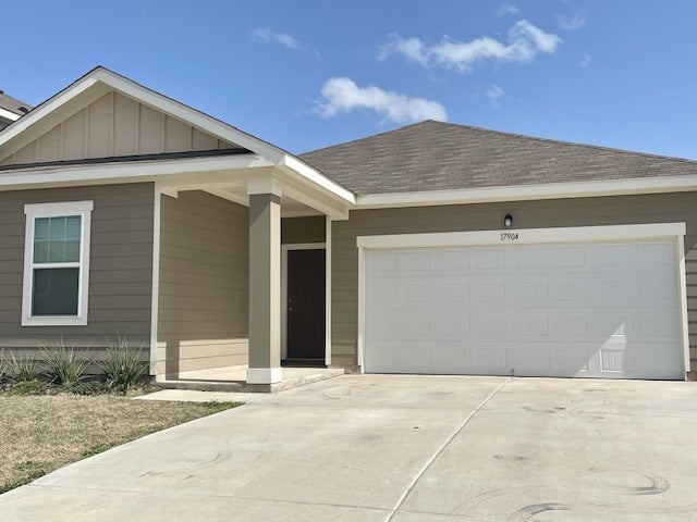 Pflugerville