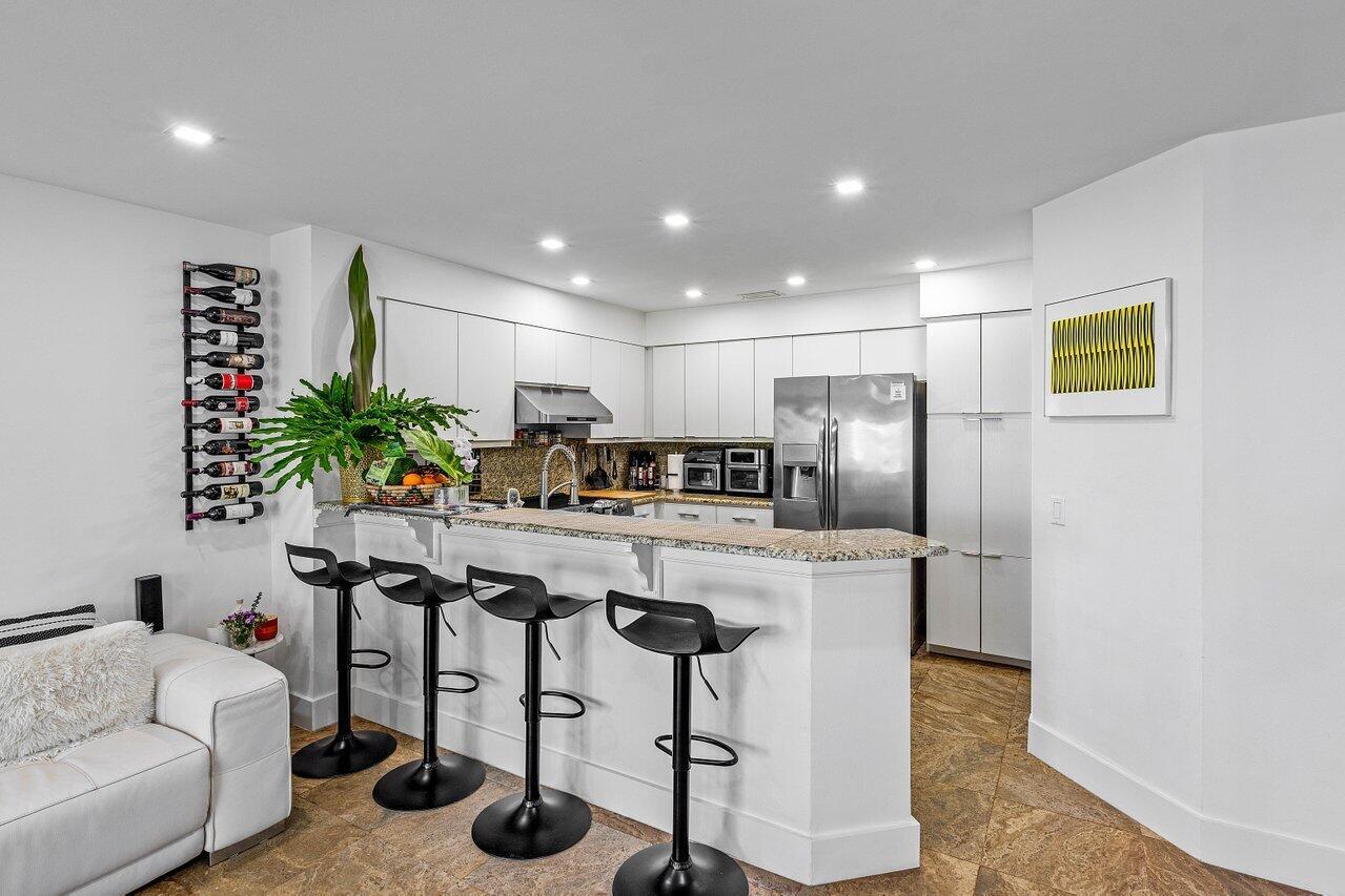 2093 NW 52nd St 2093