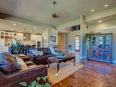 1430 Cactus Ct