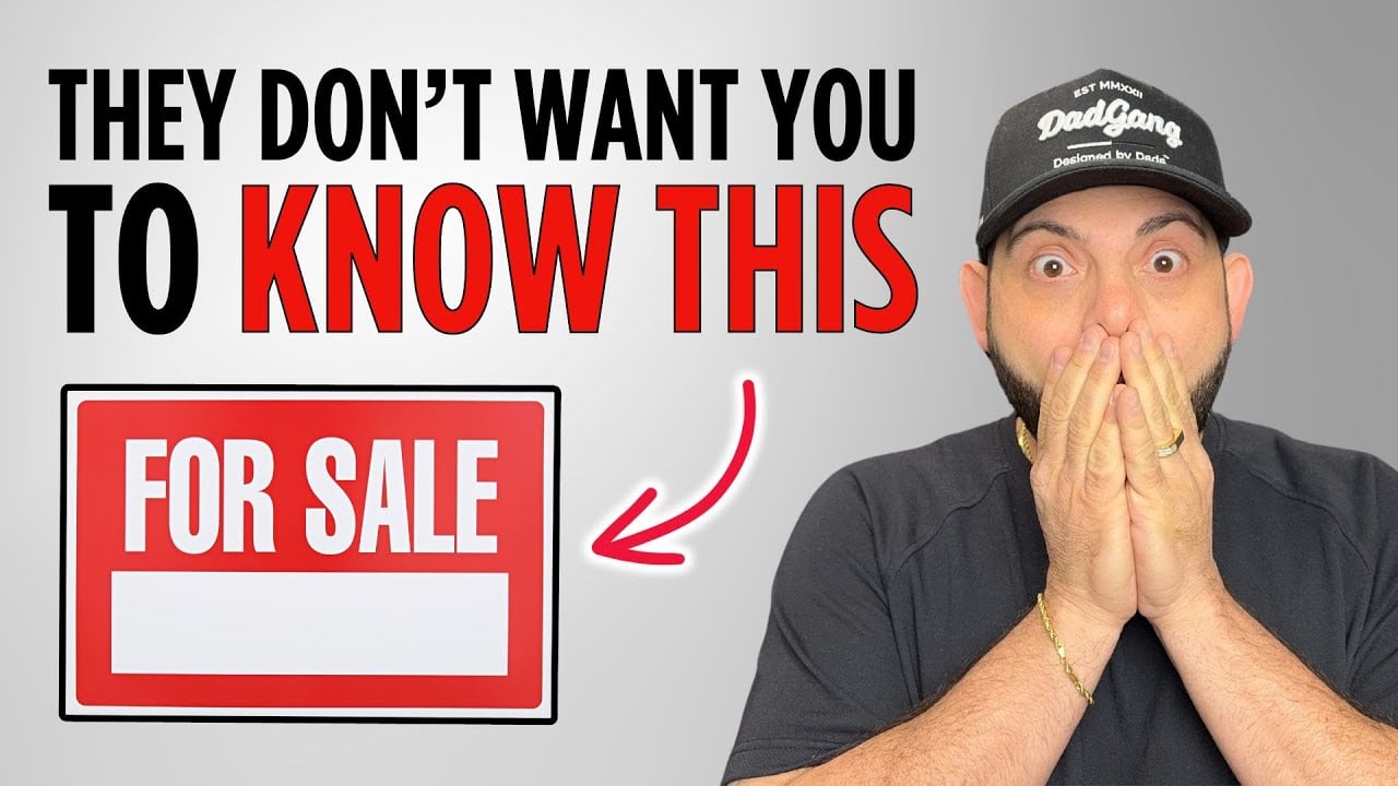 Don't Move To Anaheim!!!!! Until you know this first