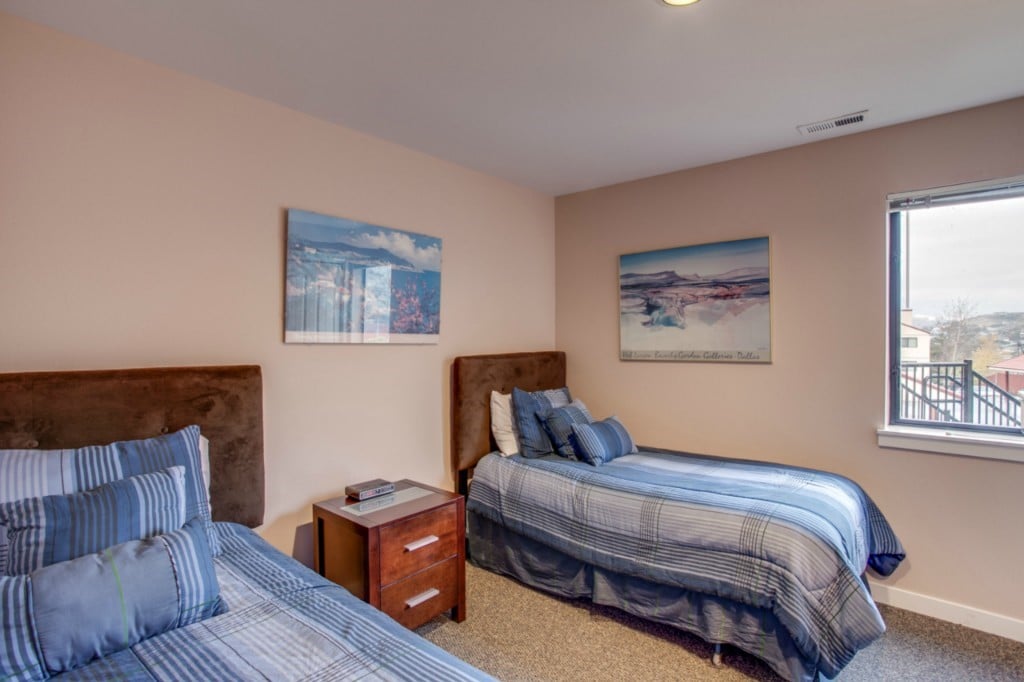 100 Lake Chelan Shores #17-10