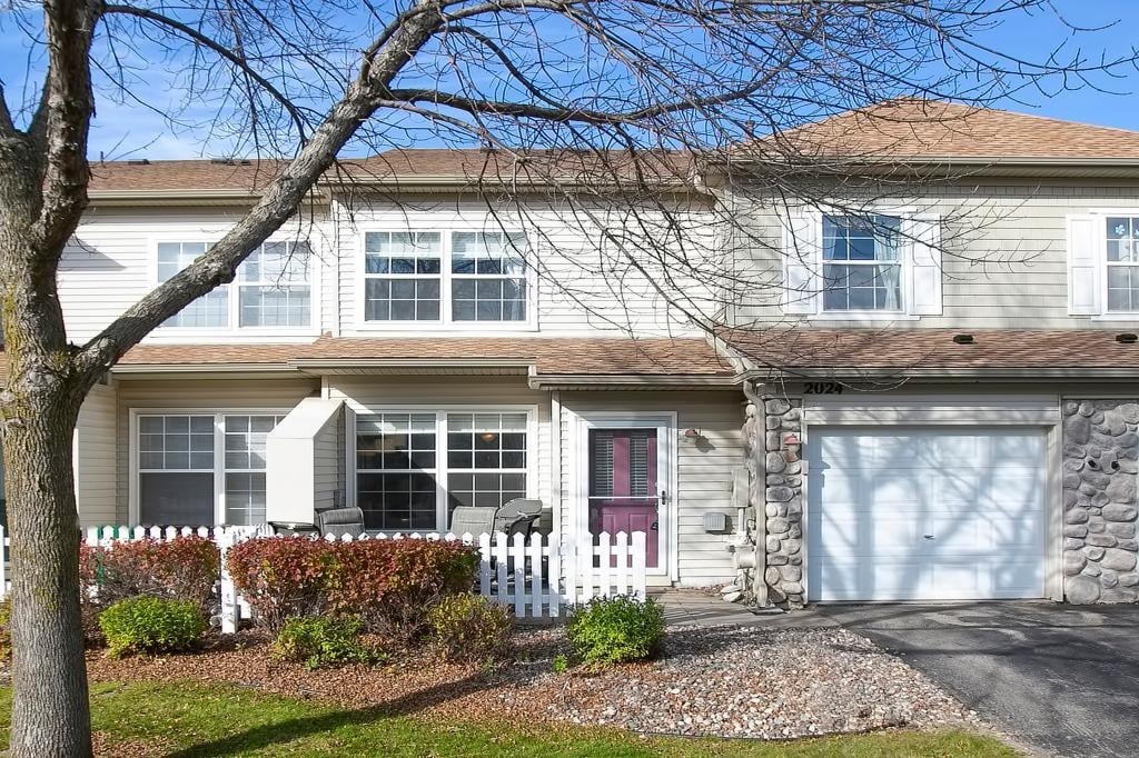 2024 Chicory Way