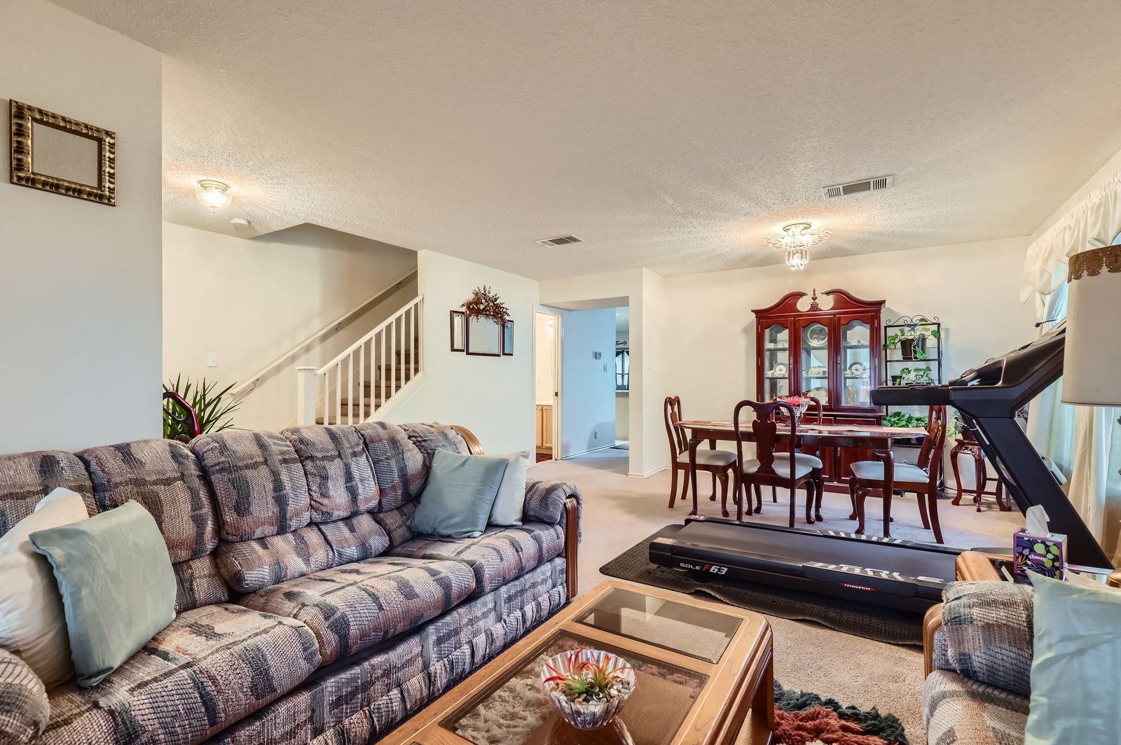 15300 lola Cove