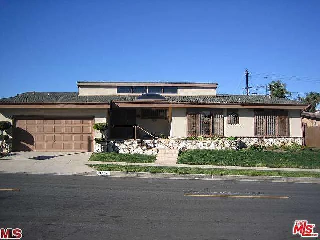 4567 Don Miguel Dr