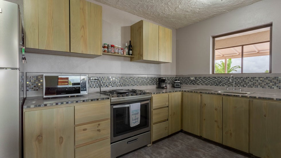 Reduced! Tinamastes Home with Panoramic Ocean and Mountain Views