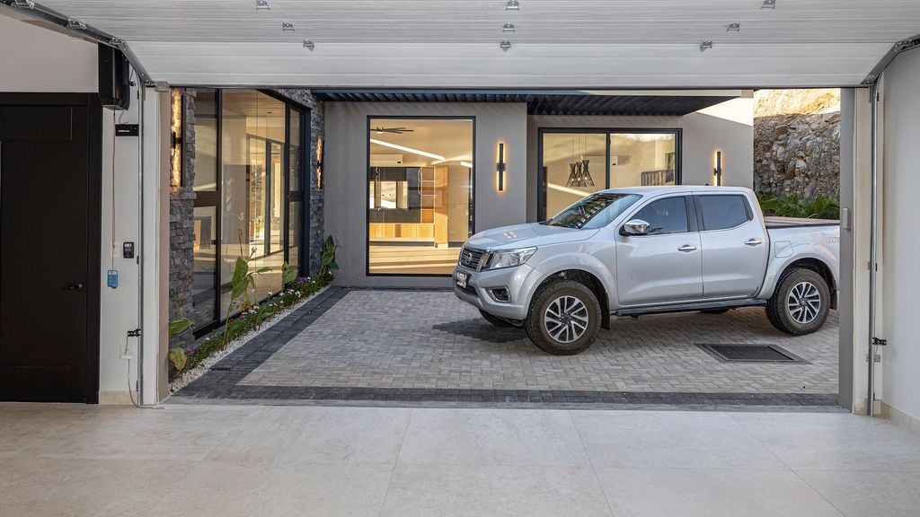 Casa Mira Pacifico - Lot 146