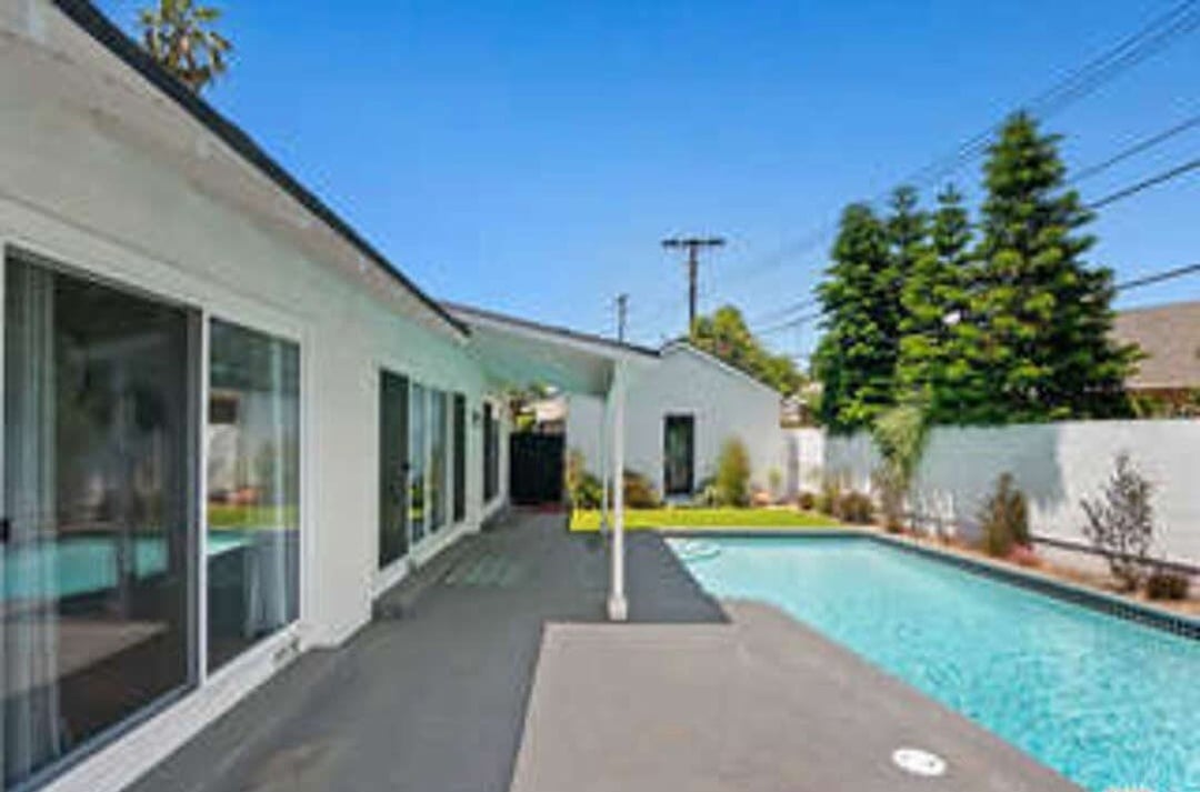 Solace Estate