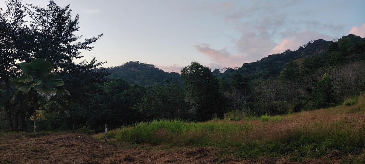 0.22 ACRES – Flat, Ready-to-Build Land with Ocean Glimpse & Quiet Community Setting!!!!