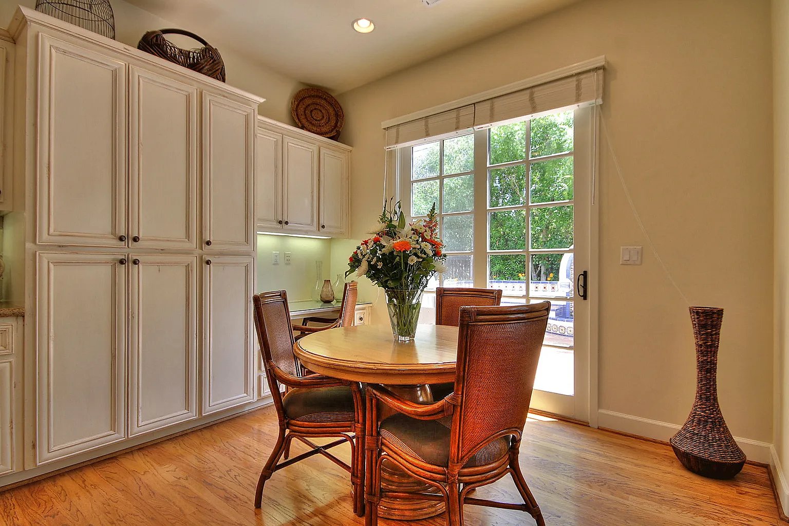 133 Boyer Ln