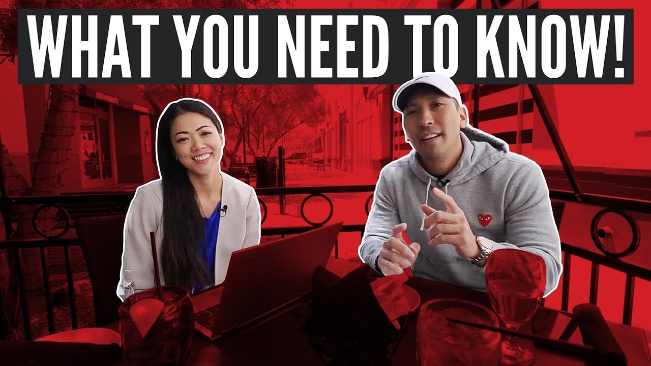 PROS and CONS of Living in Green Valley Ranch