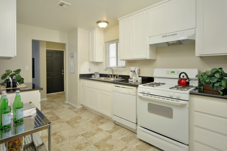 Sold: Remodeled 3715 3rd Avenue