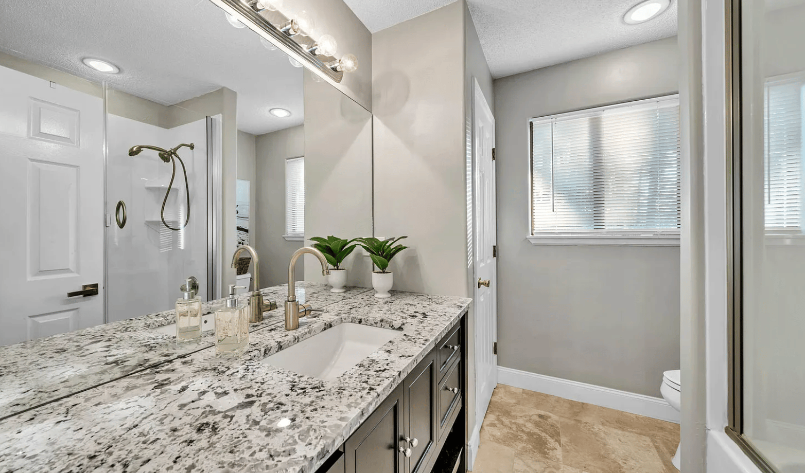 4088 Valparaiso Blvd, Niceville