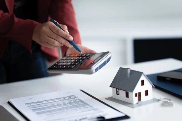 Atlanta Mortgage Calculator 2026: What You Actually Need to Afford Based on Current Rates and Prices