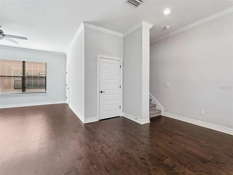 3421 W Horatio St #109