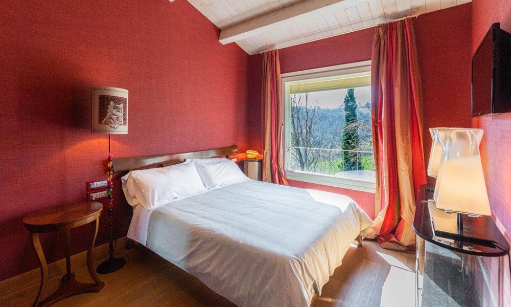 Matching Home & Business Near Fano 