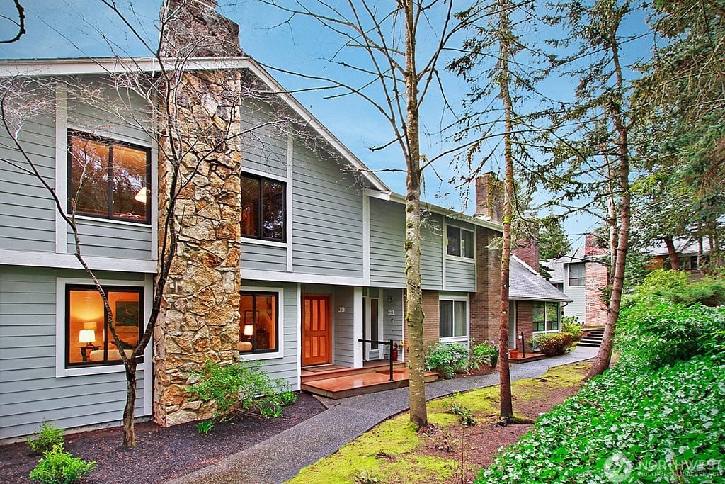 2440 140th Avenue NE #39