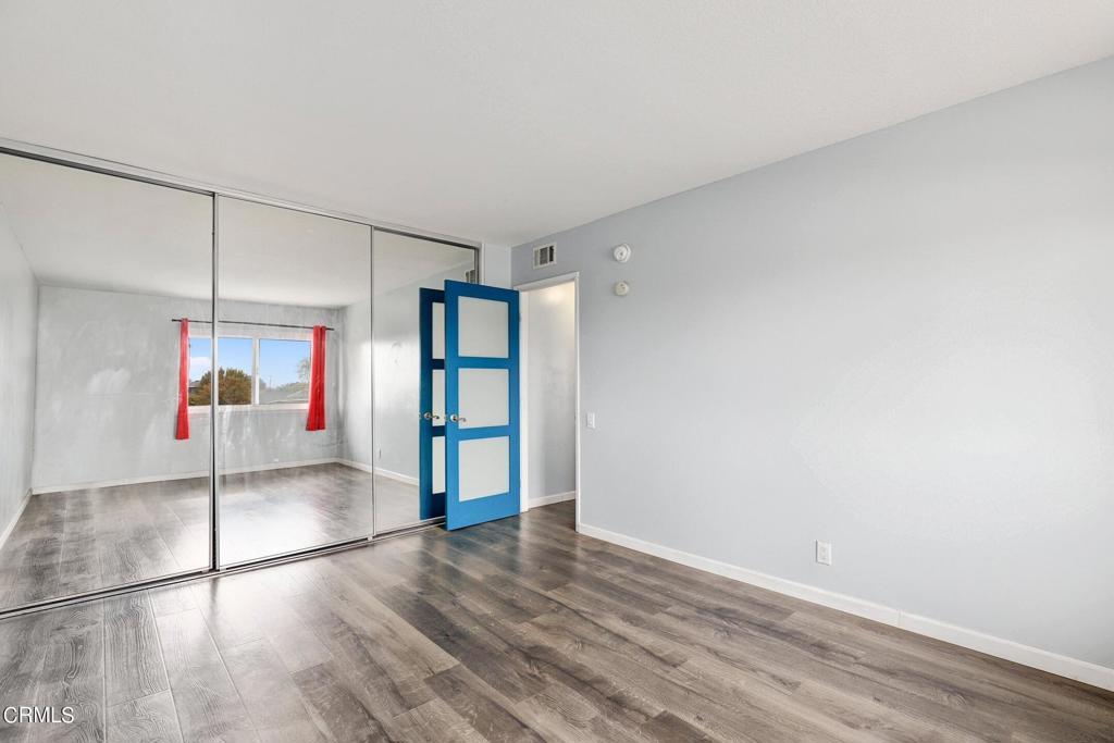 16040 Leffingwell Rd #32